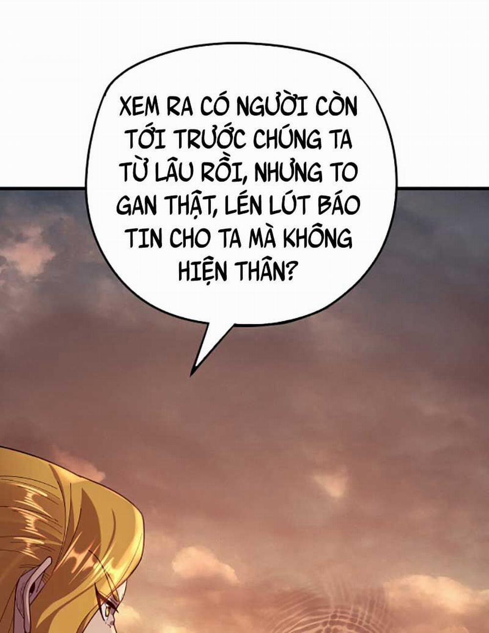 Ta Trời Sinh Đã Là Nhân Vật Phản Diện 121 trang 64