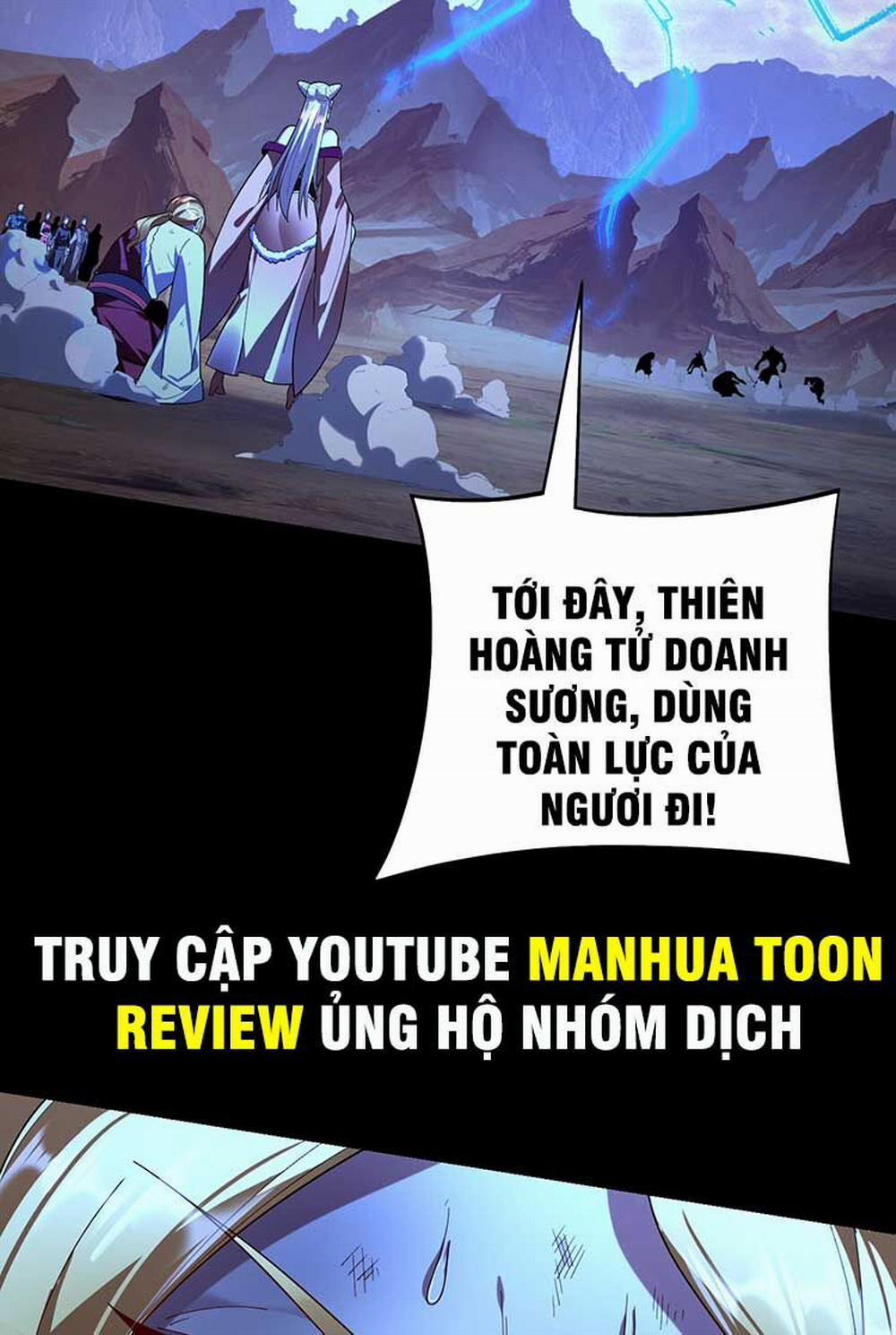 Ta Trời Sinh Đã Là Nhân Vật Phản Diện 122 trang 13