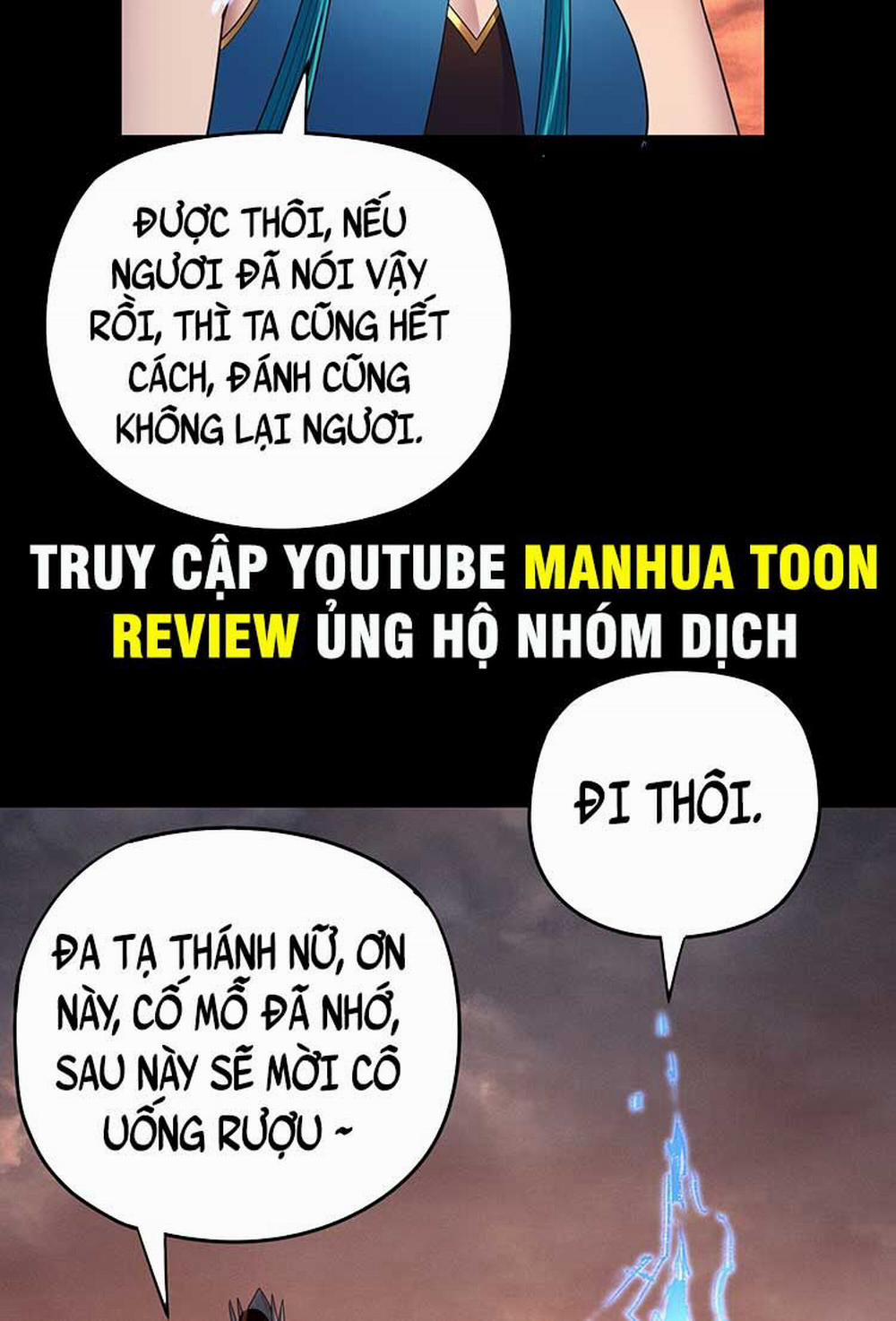 Ta Trời Sinh Đã Là Nhân Vật Phản Diện 122 trang 39
