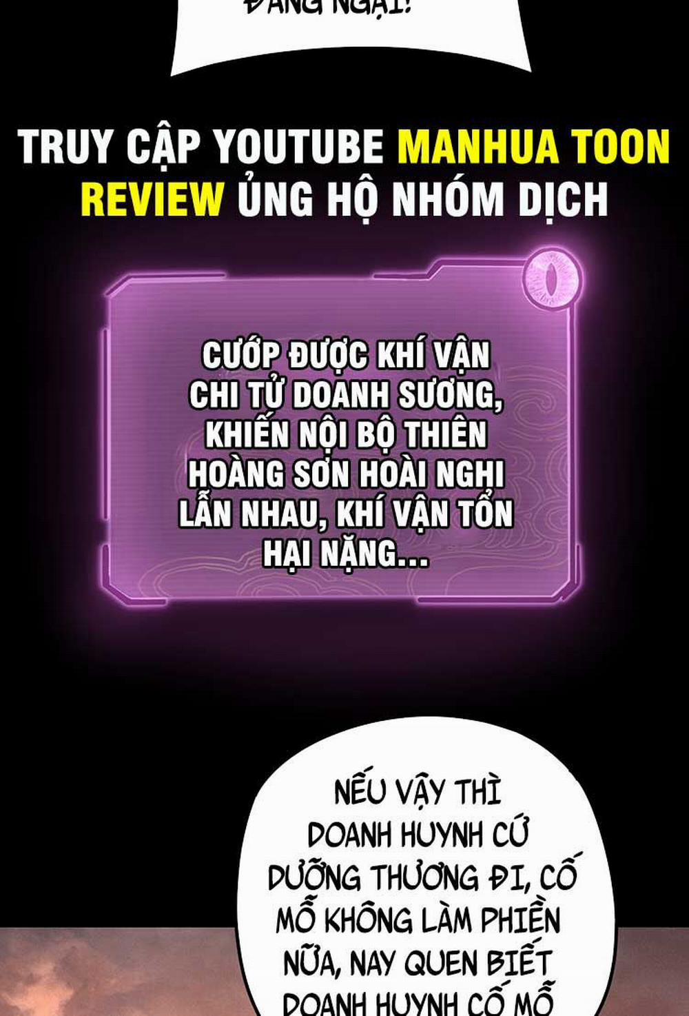 Ta Trời Sinh Đã Là Nhân Vật Phản Diện 122 trang 49