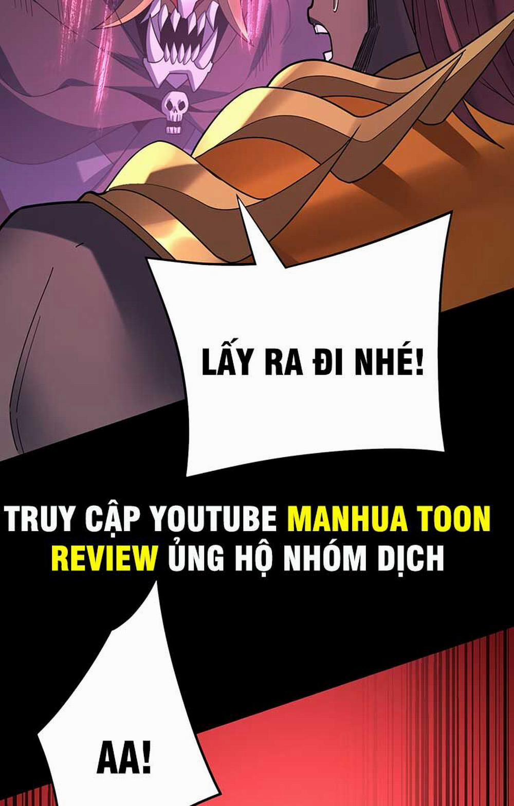 Ta Trời Sinh Đã Là Nhân Vật Phản Diện 122 trang 68