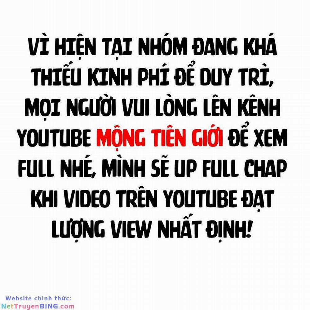 Ta Trời Sinh Đã Là Nhân Vật Phản Diện 124 trang 24