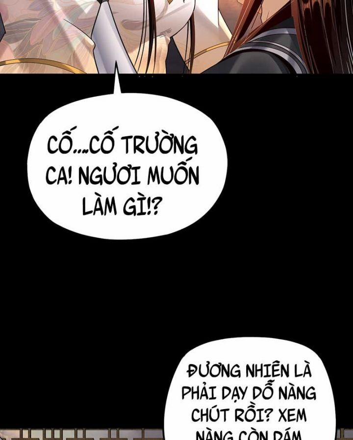 Ta Trời Sinh Đã Là Nhân Vật Phản Diện 124 trang 48