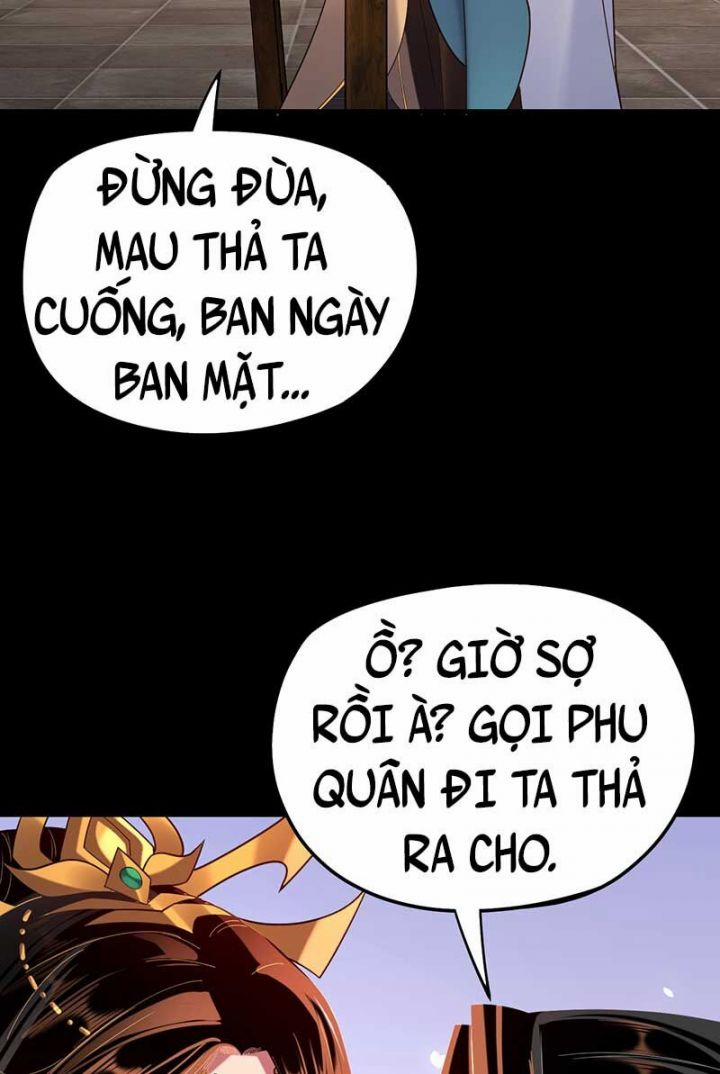 Ta Trời Sinh Đã Là Nhân Vật Phản Diện 124 trang 50