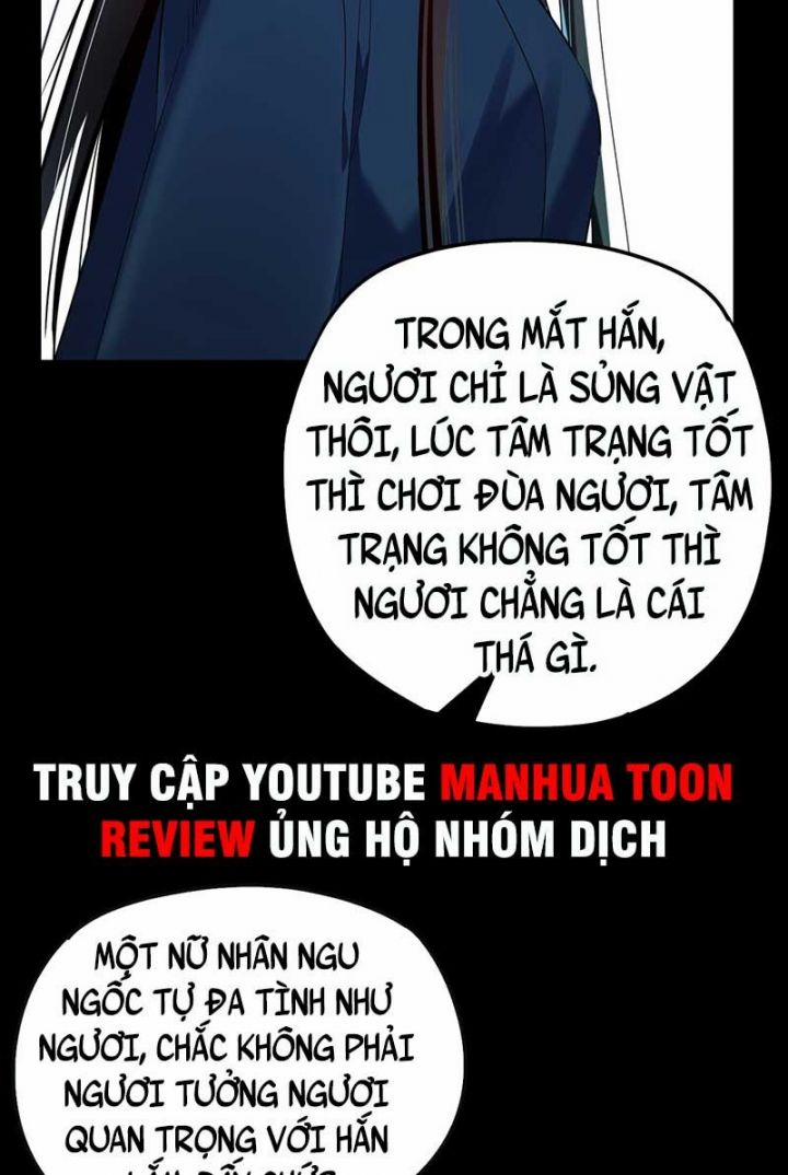 Ta Trời Sinh Đã Là Nhân Vật Phản Diện 124 trang 68