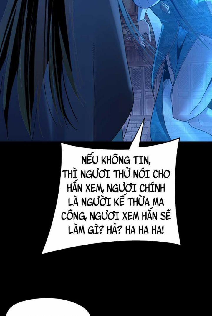 Ta Trời Sinh Đã Là Nhân Vật Phản Diện 124 trang 72