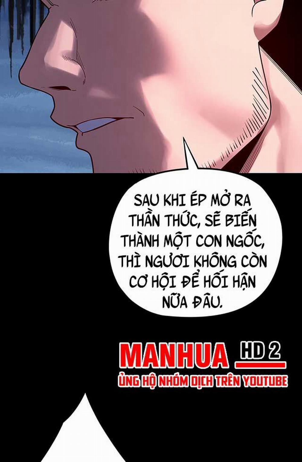 Ta Trời Sinh Đã Là Nhân Vật Phản Diện 127 trang 24