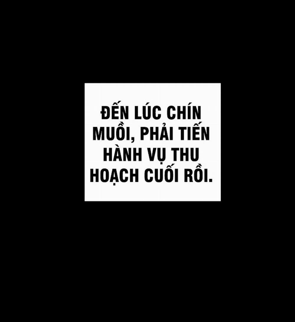 Ta Trời Sinh Đã Là Nhân Vật Phản Diện 20 trang 45