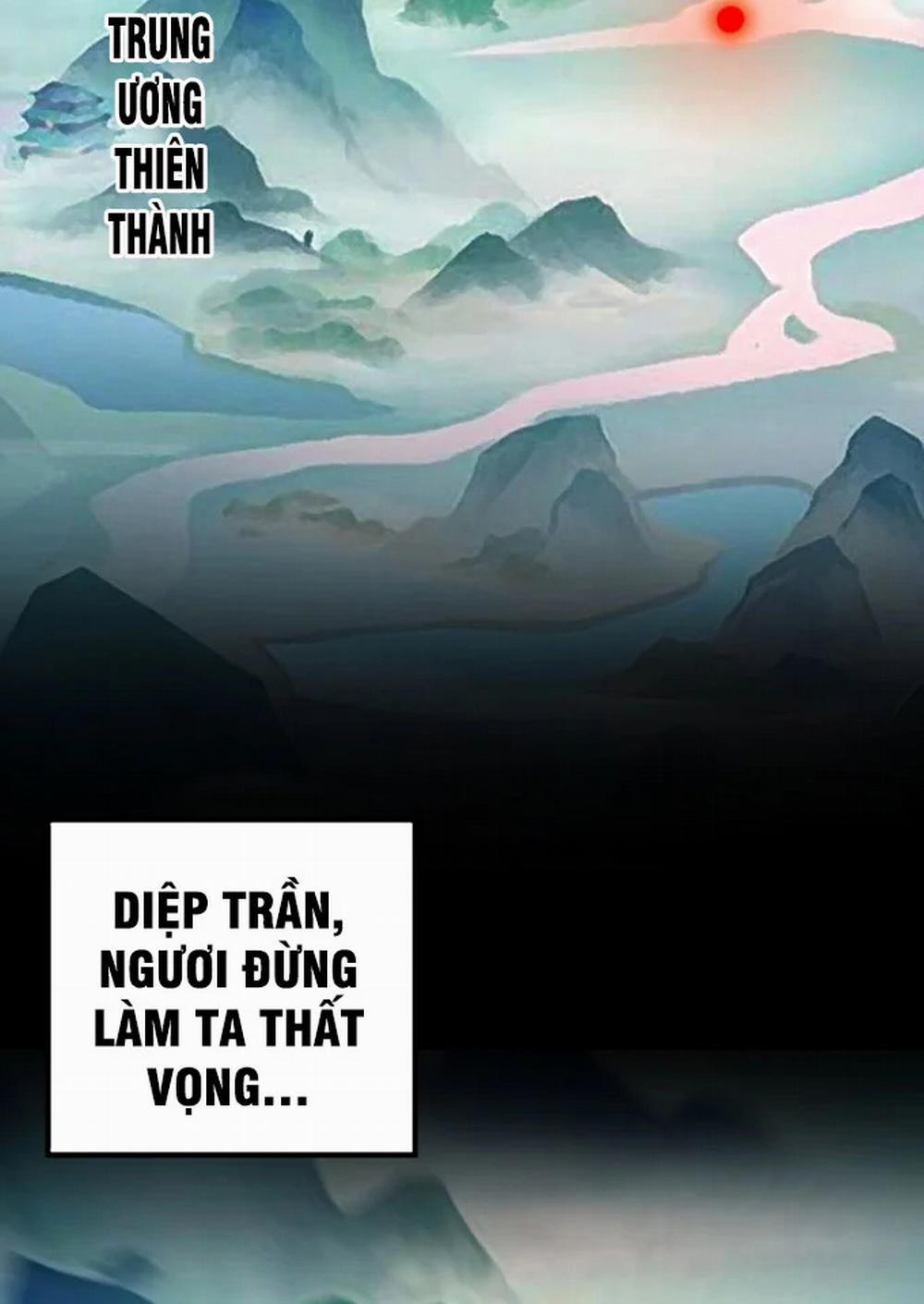 Ta Trời Sinh Đã Là Nhân Vật Phản Diện 20 trang 5