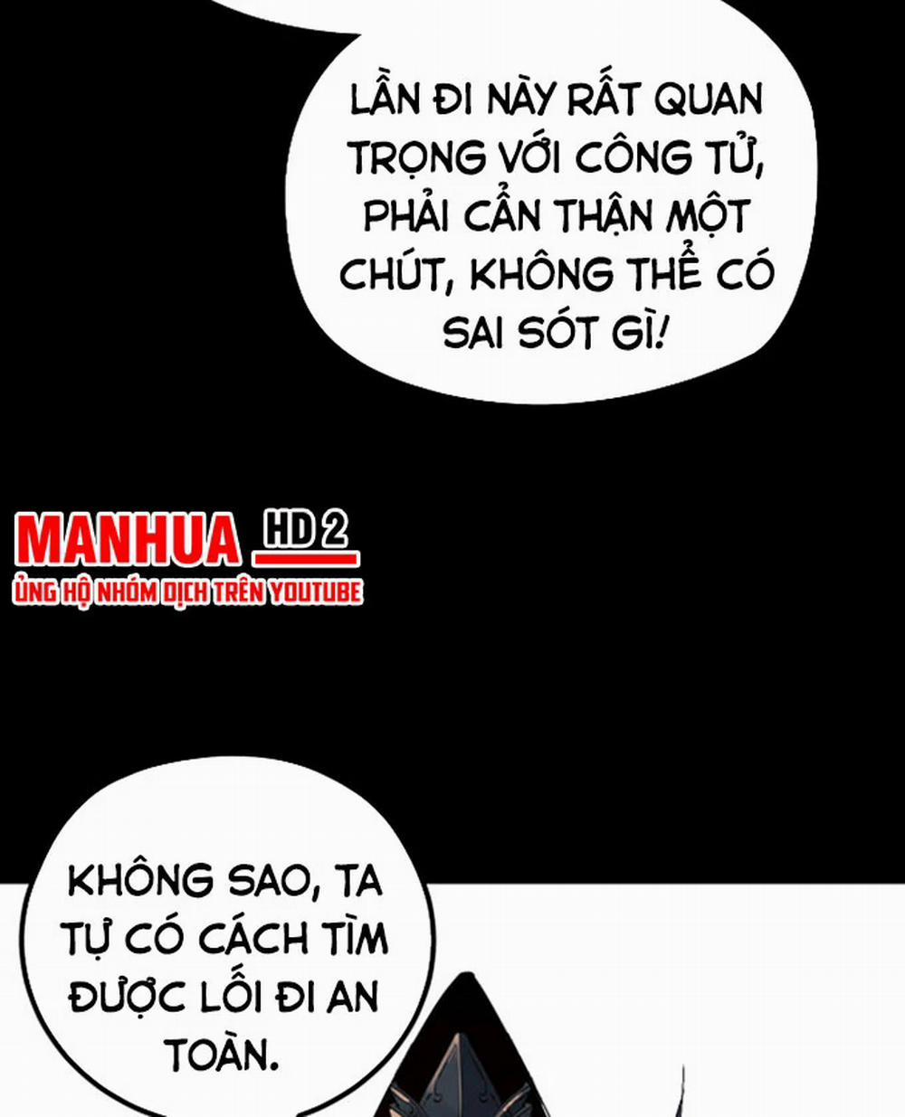 Ta Trời Sinh Đã Là Nhân Vật Phản Diện 20 trang 89