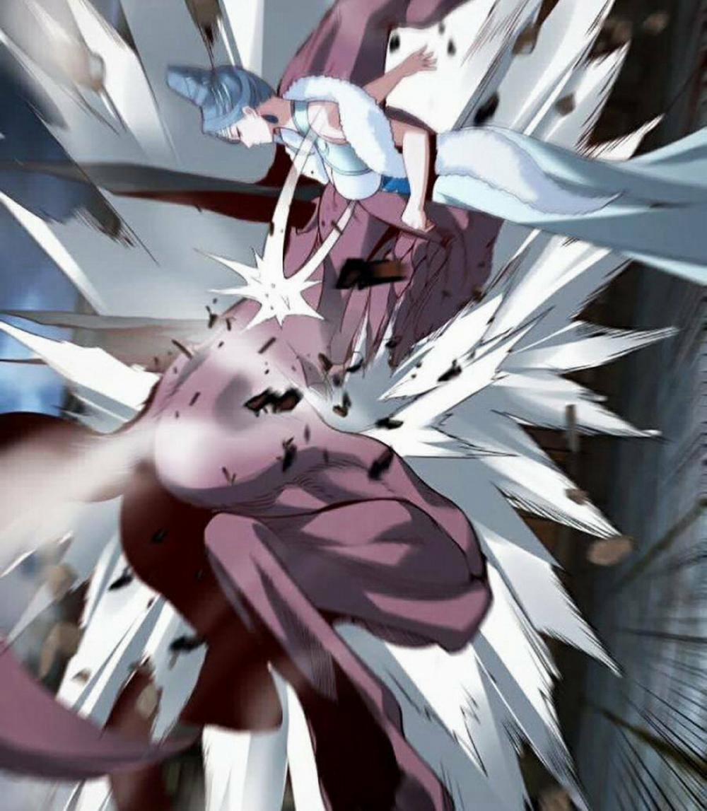 Ta Trời Sinh Đã Là Nhân Vật Phản Diện 21 trang 26