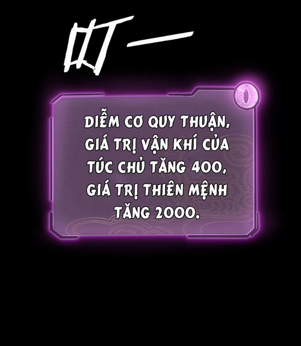Ta Trời Sinh Đã Là Nhân Vật Phản Diện 22 trang 51