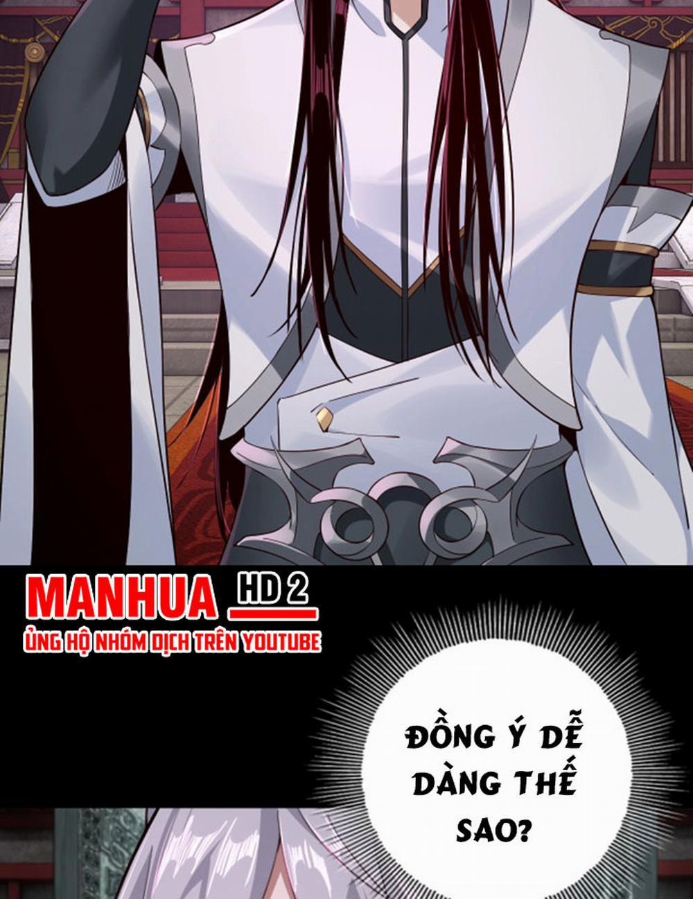 Ta Trời Sinh Đã Là Nhân Vật Phản Diện 23 trang 58
