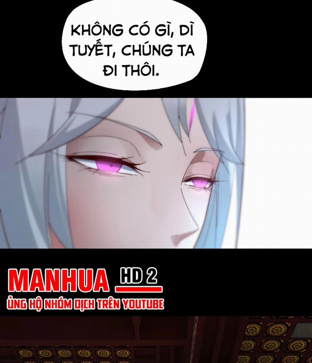 Ta Trời Sinh Đã Là Nhân Vật Phản Diện 26 trang 56
