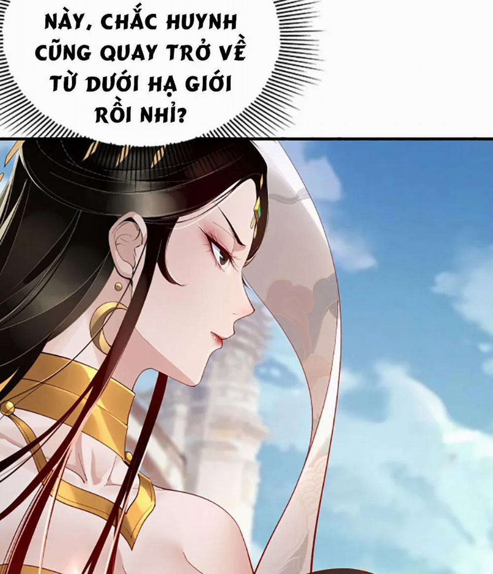Ta Trời Sinh Đã Là Nhân Vật Phản Diện 26 trang 68