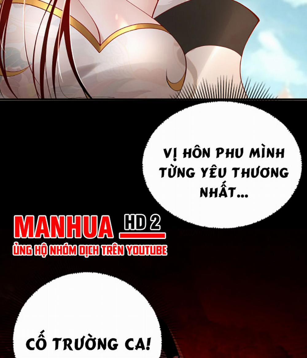 Ta Trời Sinh Đã Là Nhân Vật Phản Diện 26 trang 69