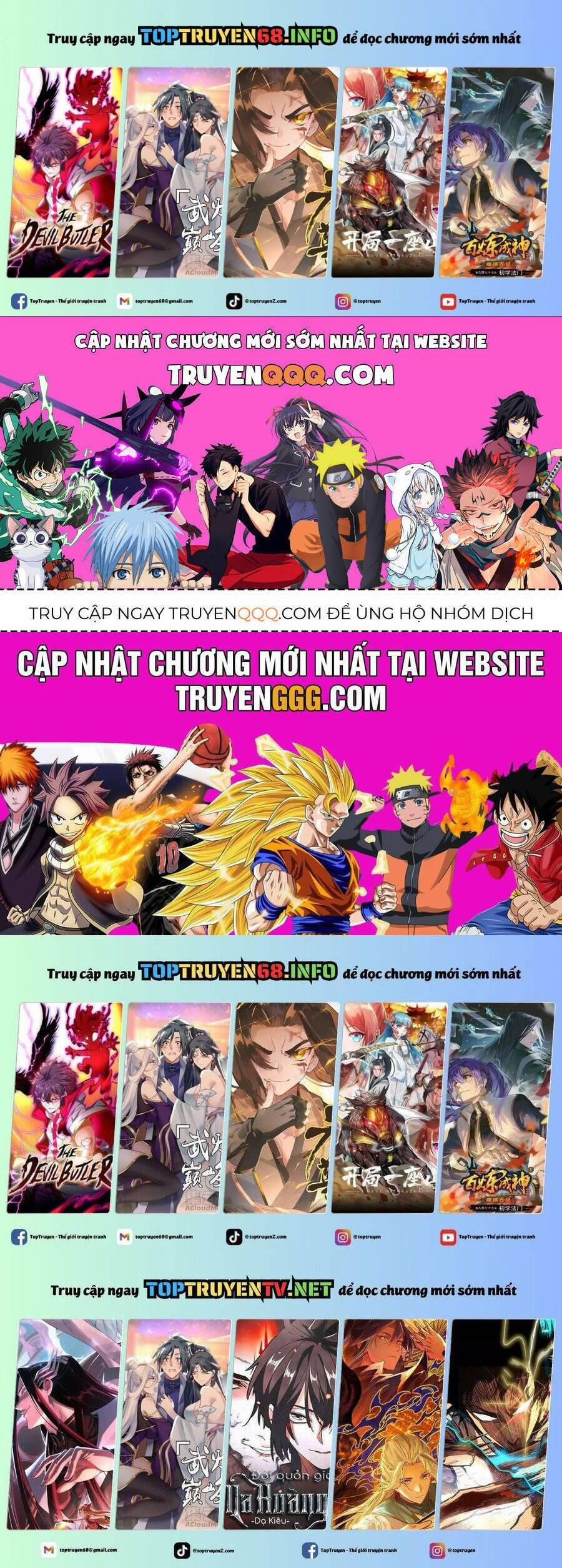 Ta Trời Sinh Đã Là Nhân Vật Phản Diện 263.3 trang 2