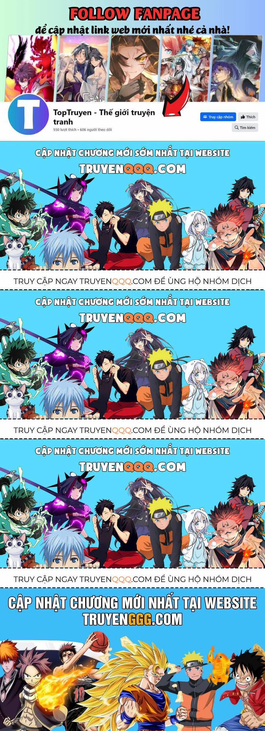 Ta Trời Sinh Đã Là Nhân Vật Phản Diện 263.8 trang 38