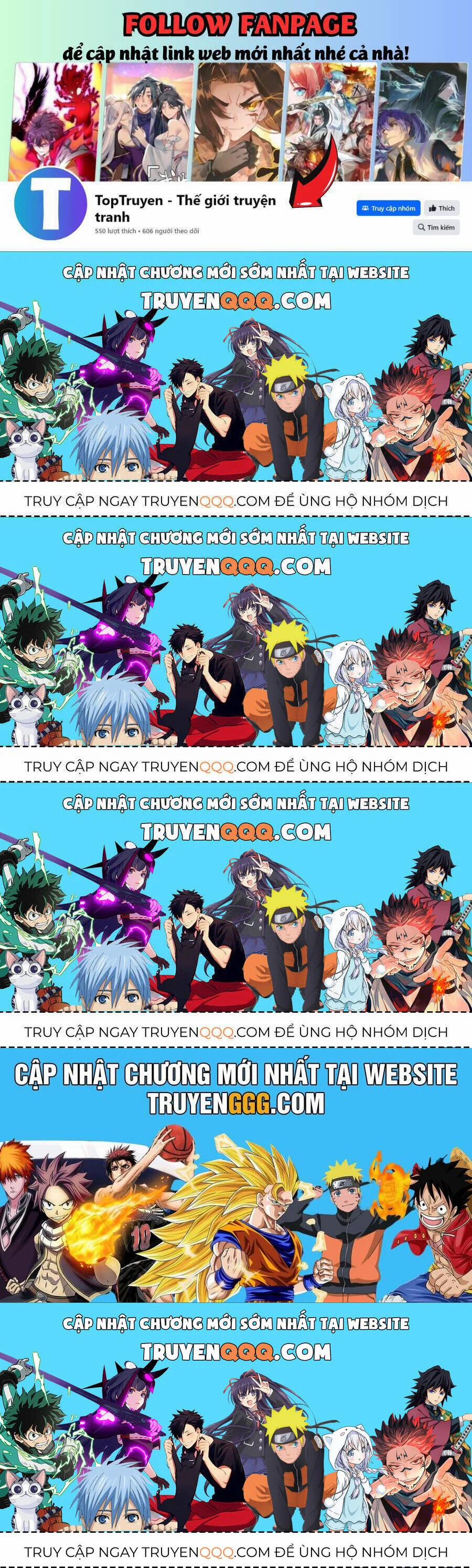 Ta Trời Sinh Đã Là Nhân Vật Phản Diện 263.9 trang 37