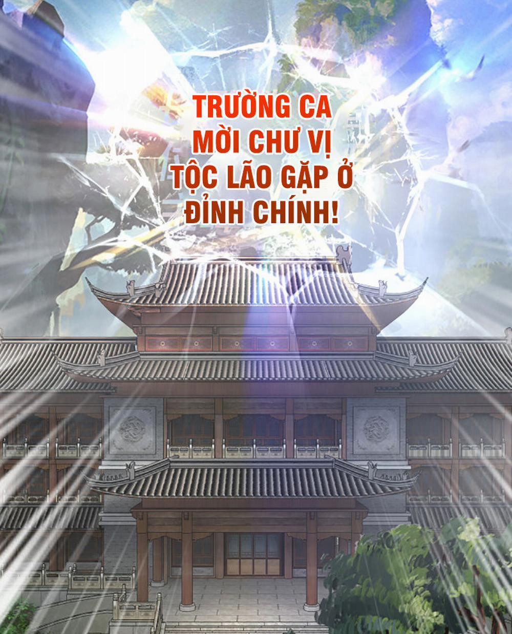 Ta Trời Sinh Đã Là Nhân Vật Phản Diện 28 trang 68