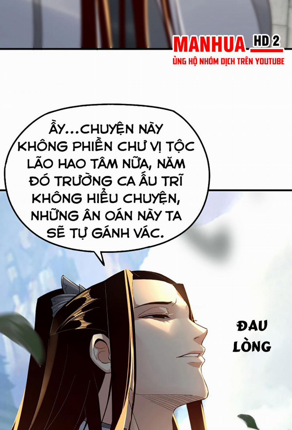 Ta Trời Sinh Đã Là Nhân Vật Phản Diện 30 trang 64