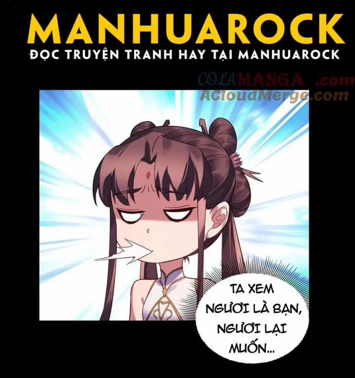 Ta Trời Sinh Đã Là Nhân Vật Phản Diện 300 trang 16