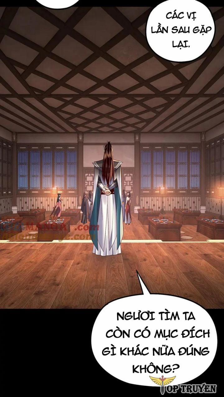 Ta Trời Sinh Đã Là Nhân Vật Phản Diện 301 trang 2