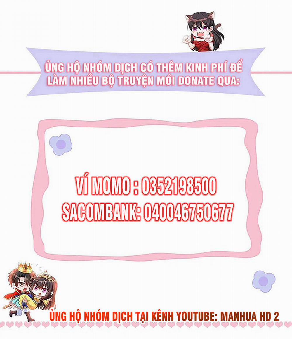 Ta Trời Sinh Đã Là Nhân Vật Phản Diện 32 trang 54