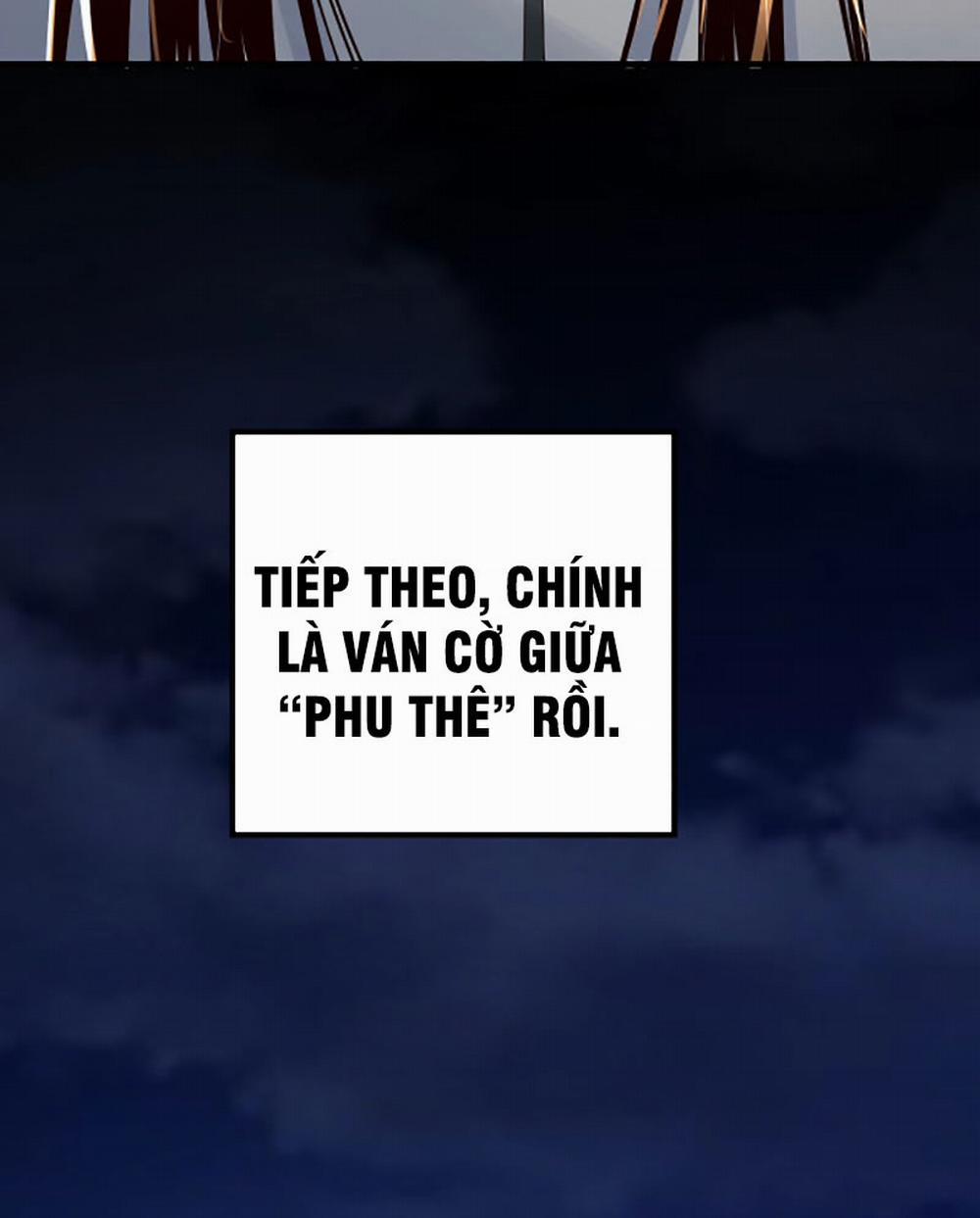 Ta Trời Sinh Đã Là Nhân Vật Phản Diện 34 trang 11