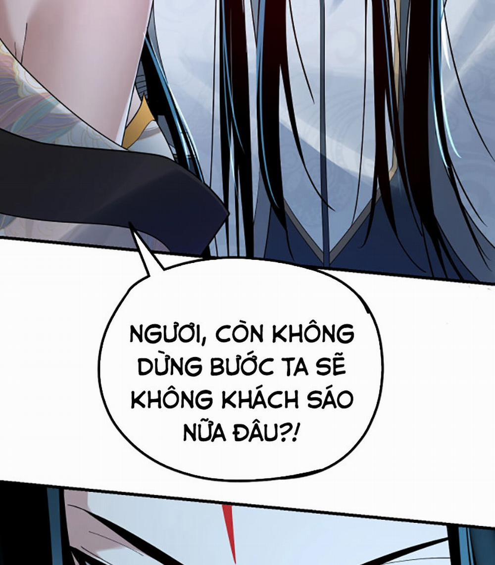 Ta Trời Sinh Đã Là Nhân Vật Phản Diện 34 trang 58