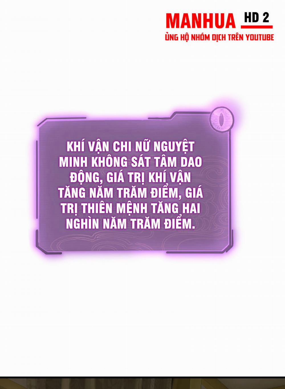 Ta Trời Sinh Đã Là Nhân Vật Phản Diện 35 trang 19
