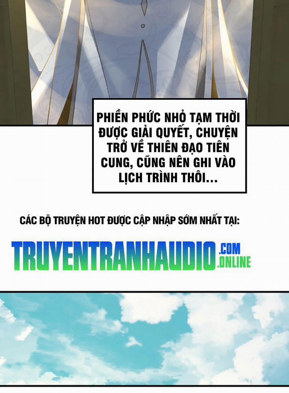 Ta Trời Sinh Đã Là Nhân Vật Phản Diện 35 trang 26