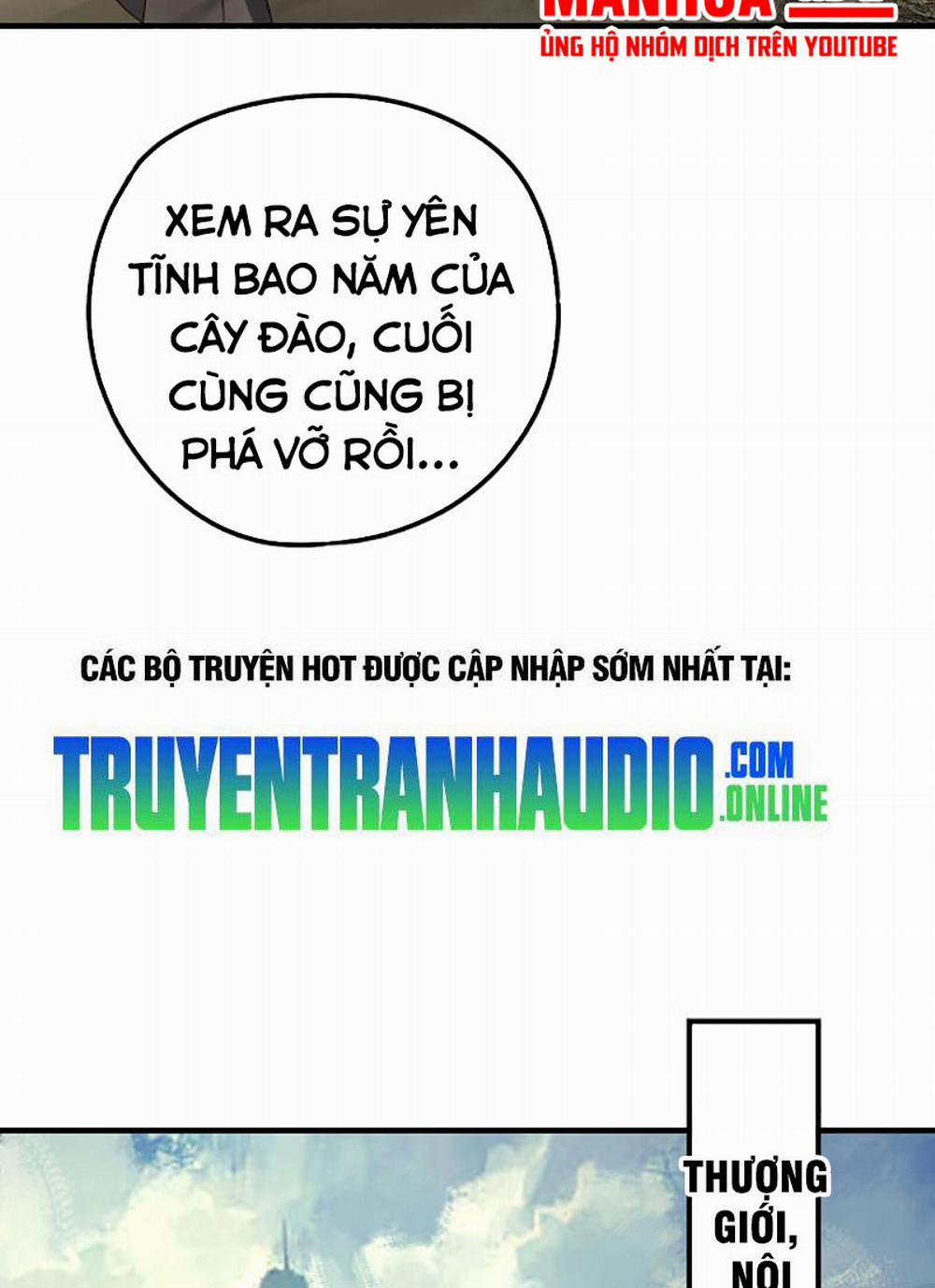 Ta Trời Sinh Đã Là Nhân Vật Phản Diện 35 trang 40