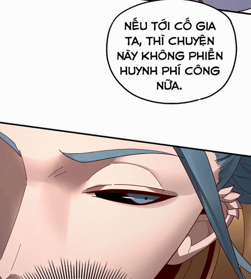 Ta Trời Sinh Đã Là Nhân Vật Phản Diện 38 trang 26
