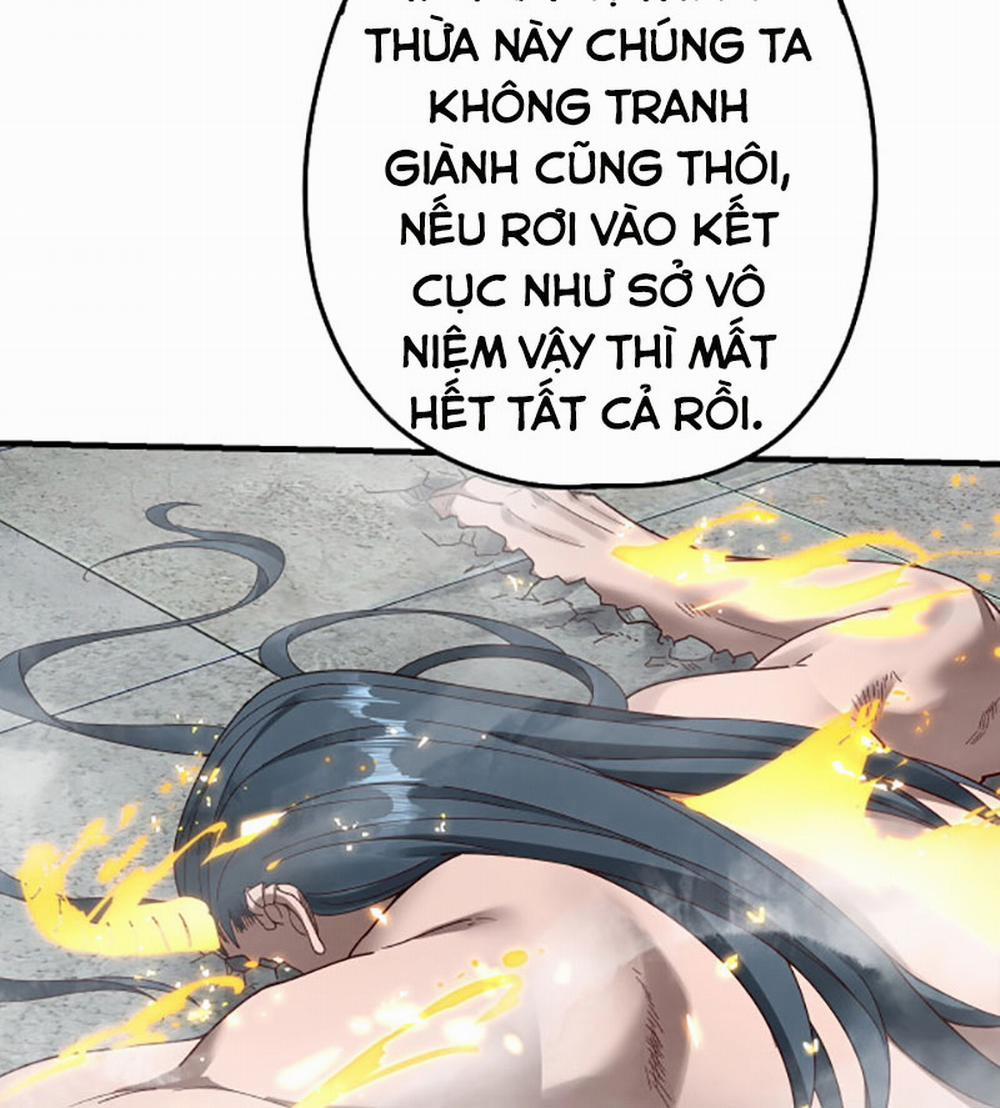 Ta Trời Sinh Đã Là Nhân Vật Phản Diện 39 trang 12
