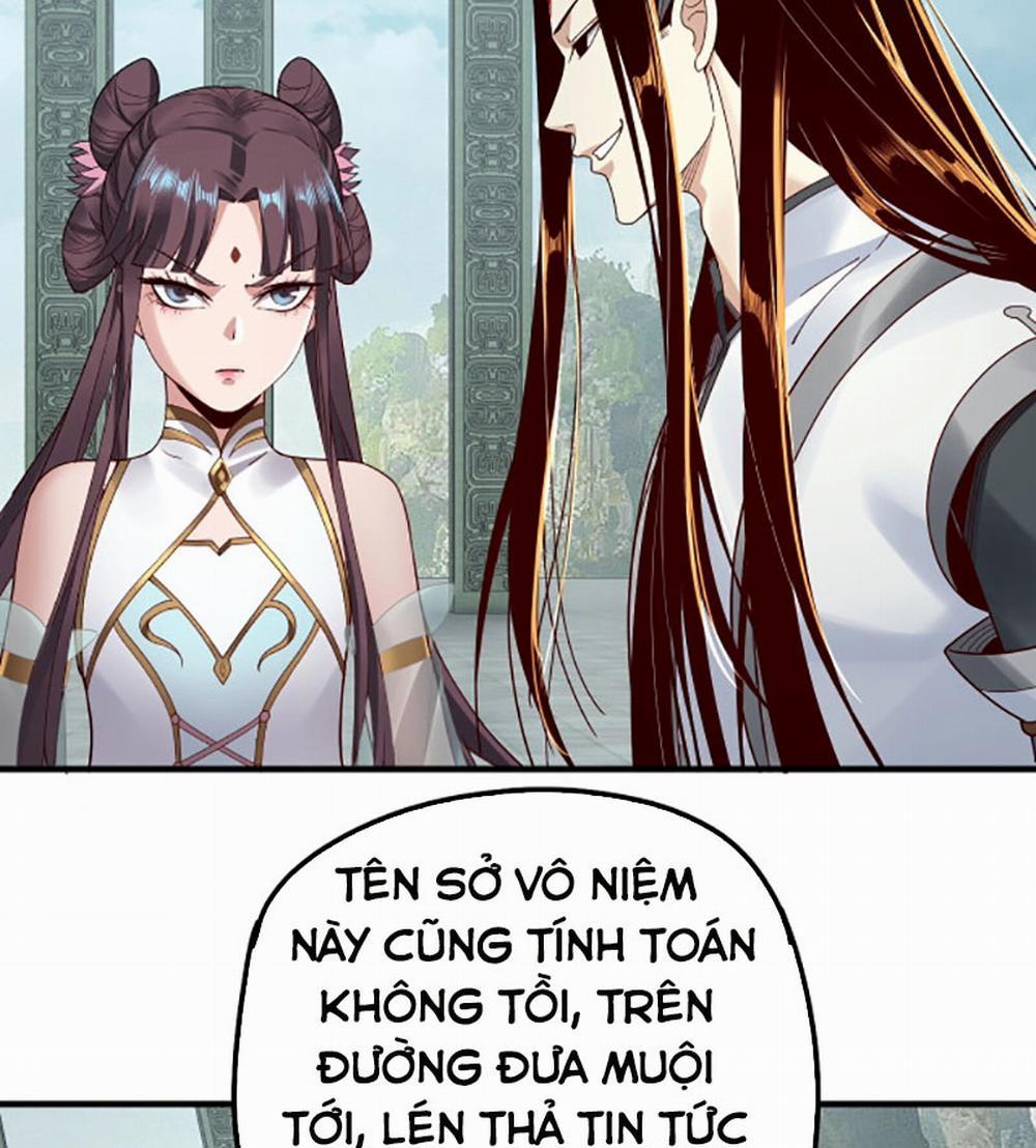 Ta Trời Sinh Đã Là Nhân Vật Phản Diện 39 trang 24