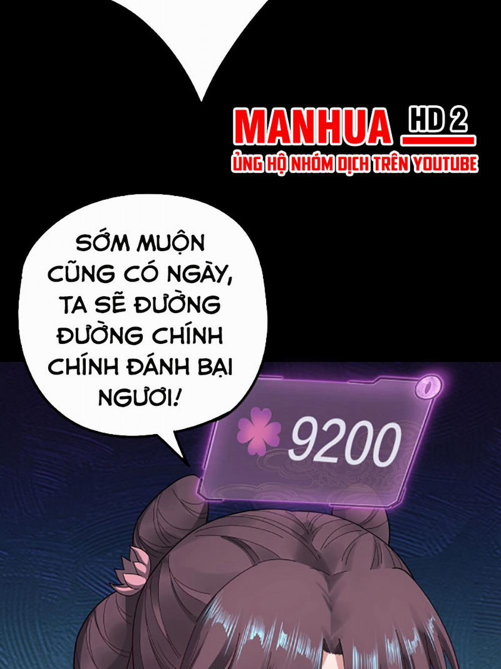 Ta Trời Sinh Đã Là Nhân Vật Phản Diện 39 trang 73