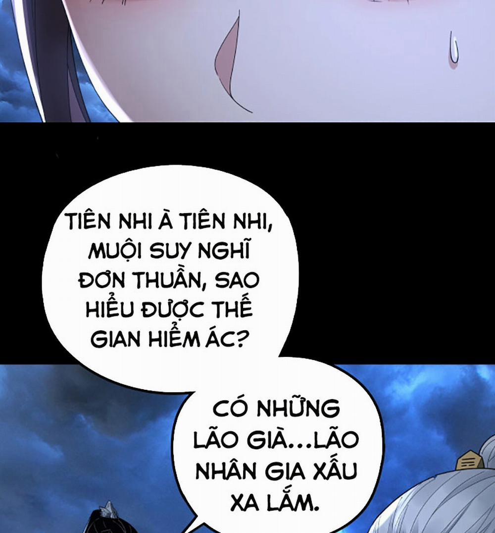 Ta Trời Sinh Đã Là Nhân Vật Phản Diện 40 trang 66