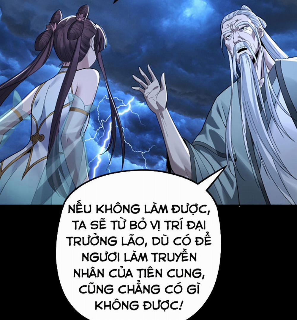Ta Trời Sinh Đã Là Nhân Vật Phản Diện 40 trang 73