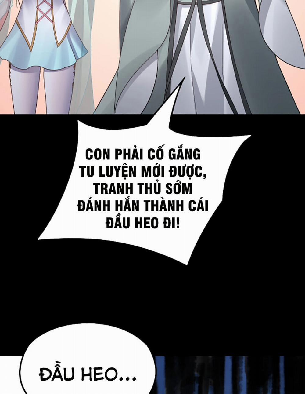 Ta Trời Sinh Đã Là Nhân Vật Phản Diện 41 trang 13