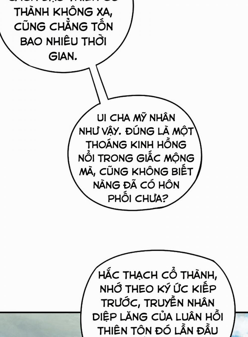 Ta Trời Sinh Đã Là Nhân Vật Phản Diện 41 trang 58