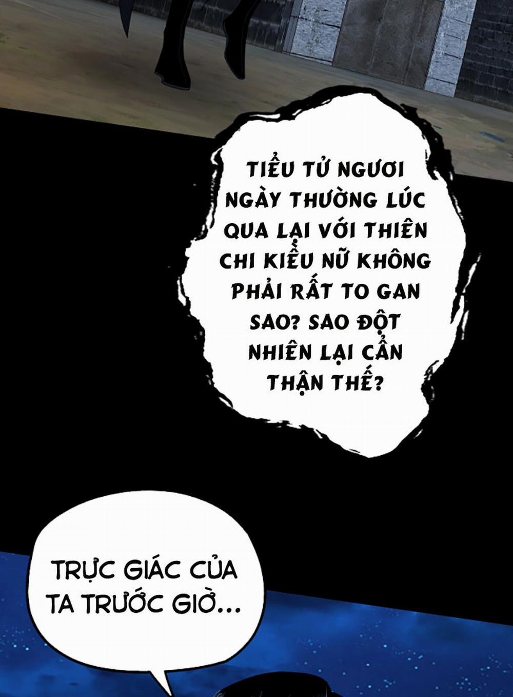 Ta Trời Sinh Đã Là Nhân Vật Phản Diện 41 trang 67