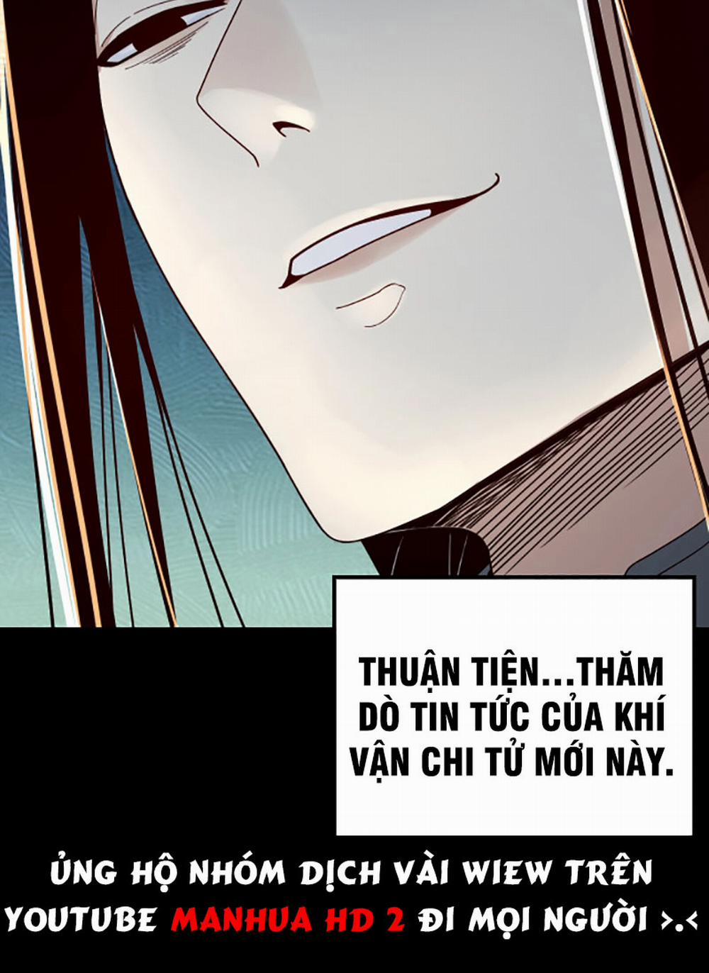 Ta Trời Sinh Đã Là Nhân Vật Phản Diện 42 trang 60