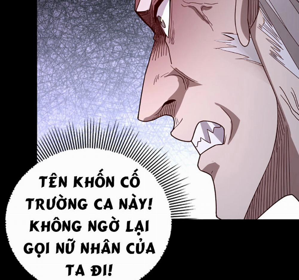 Ta Trời Sinh Đã Là Nhân Vật Phản Diện 43 trang 58