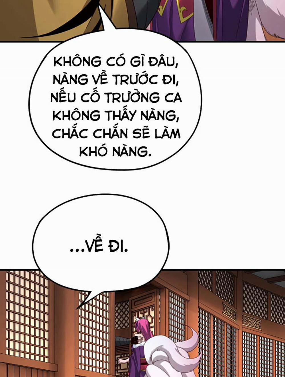 Ta Trời Sinh Đã Là Nhân Vật Phản Diện 44 trang 26