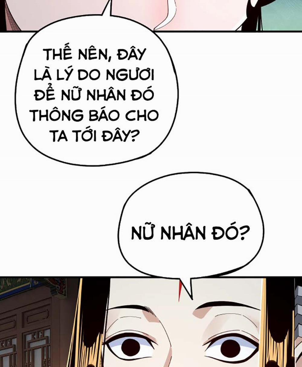 Ta Trời Sinh Đã Là Nhân Vật Phản Diện 44 trang 51