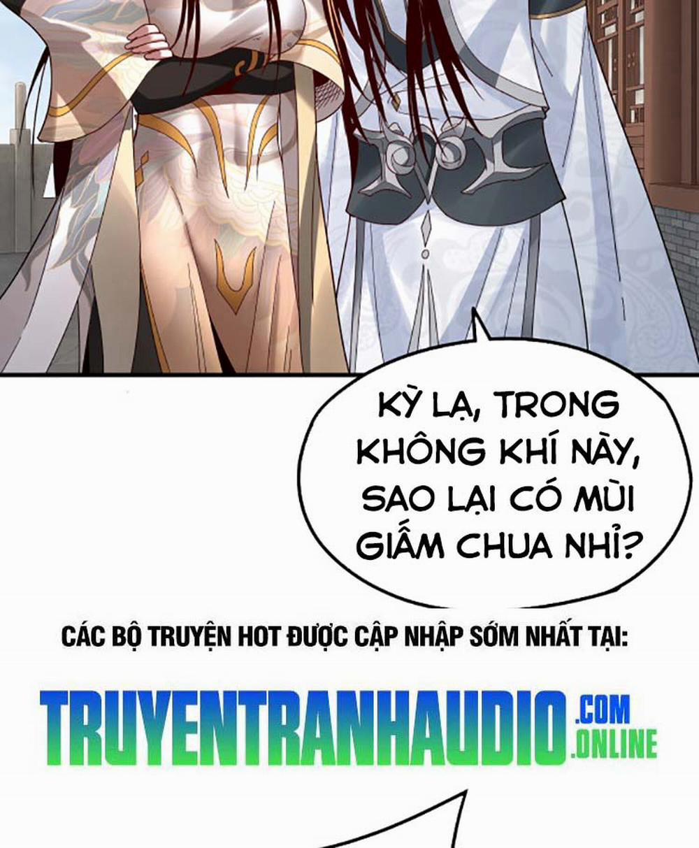 Ta Trời Sinh Đã Là Nhân Vật Phản Diện 44 trang 53