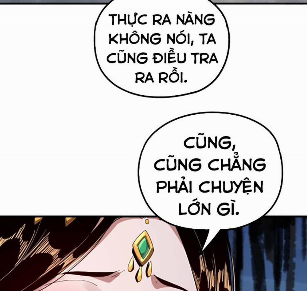 Ta Trời Sinh Đã Là Nhân Vật Phản Diện 45 trang 14