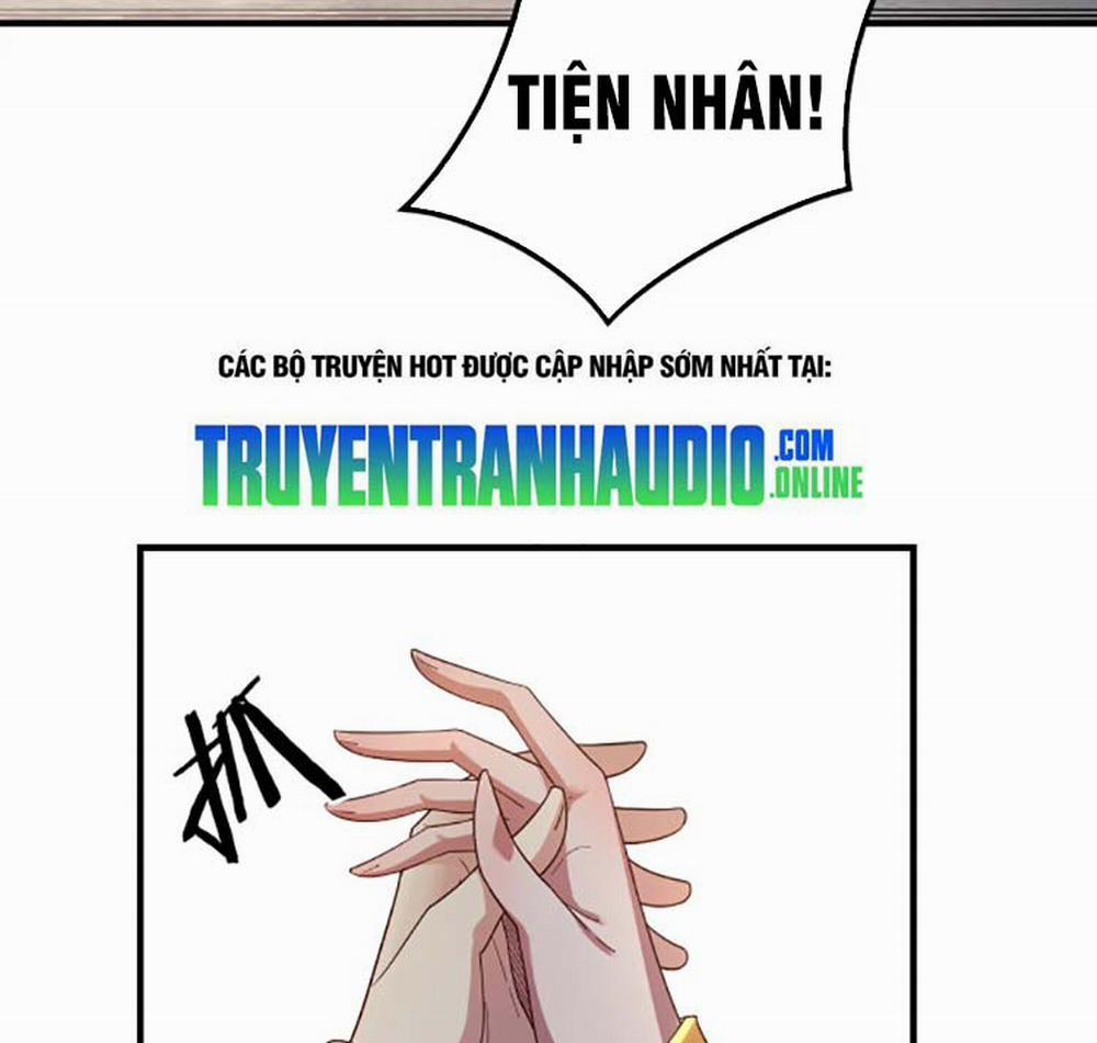 Ta Trời Sinh Đã Là Nhân Vật Phản Diện 45 trang 27