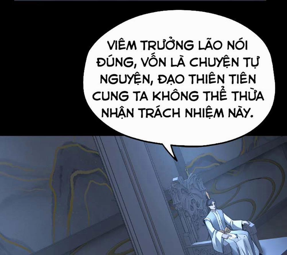 Ta Trời Sinh Đã Là Nhân Vật Phản Diện 45 trang 44